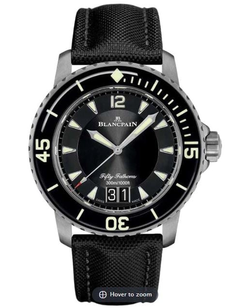 Big Bang Unico Green Saxem