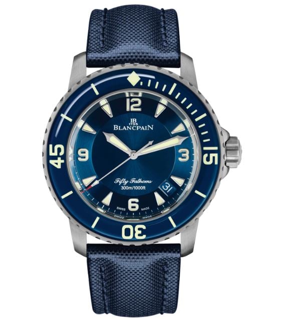 Big Bang Unico Green Saxem