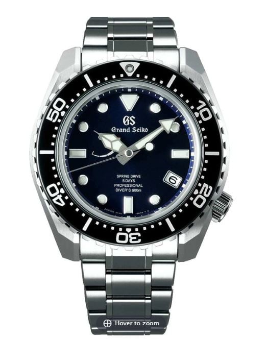 Big Bang Unico Green Saxem