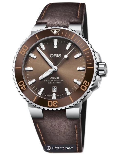 Big Bang Unico Green Saxem