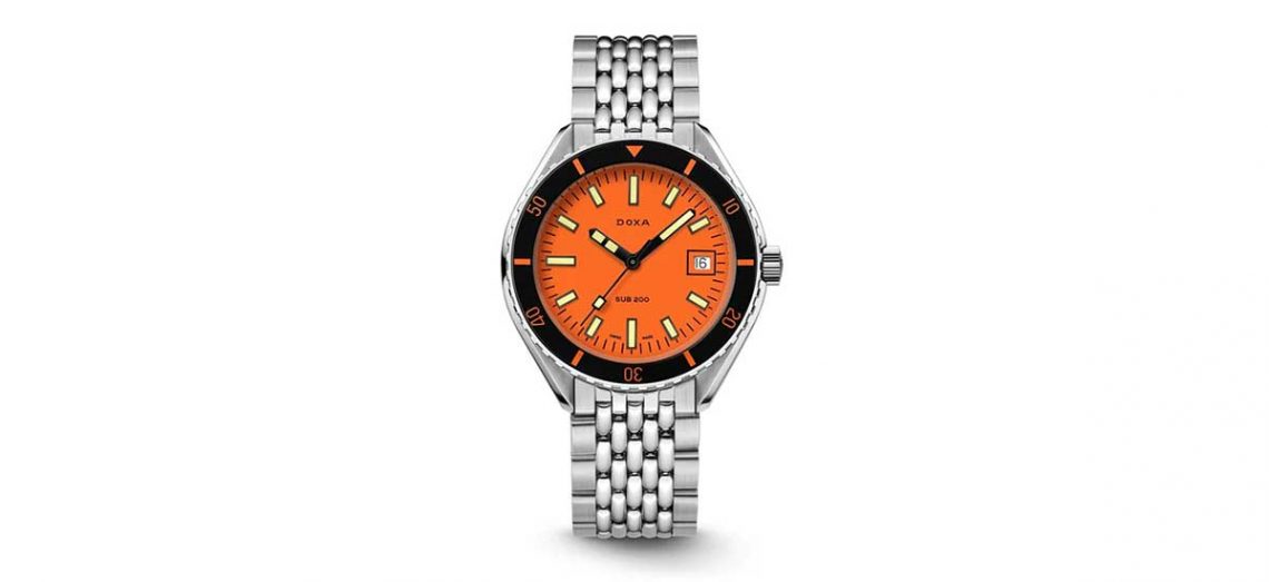 25 BEST Automatic Watches Under 1000 (Value for Money!)