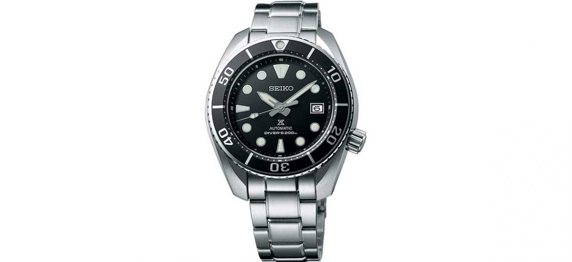 25 BEST Automatic Watches Under 1000 (Value for Money!)