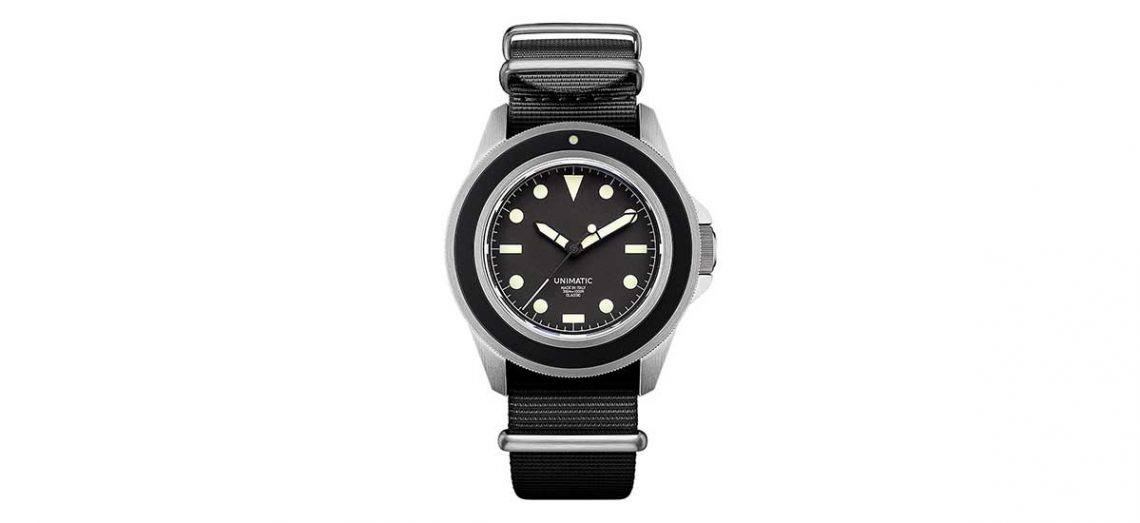 25 BEST Automatic Watches Under 1000 (Value for Money!)