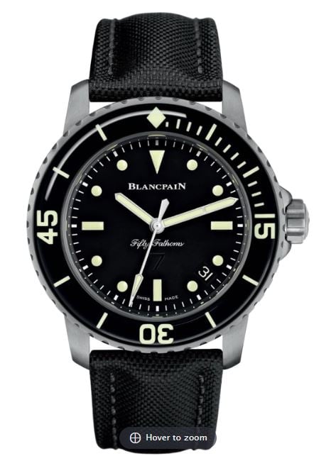 Big Bang Unico Green Saxem