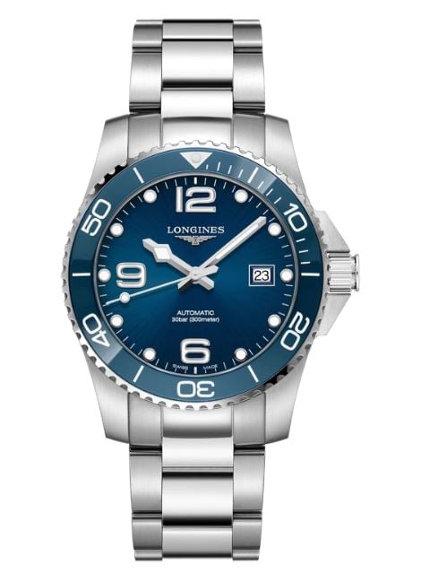Big Bang Unico Green Saxem