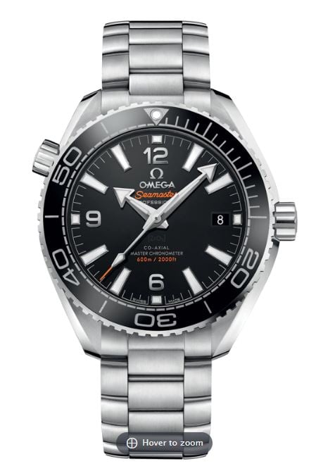 Big Bang Unico Green Saxem