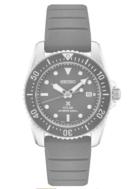 Big Bang Unico Green Saxem