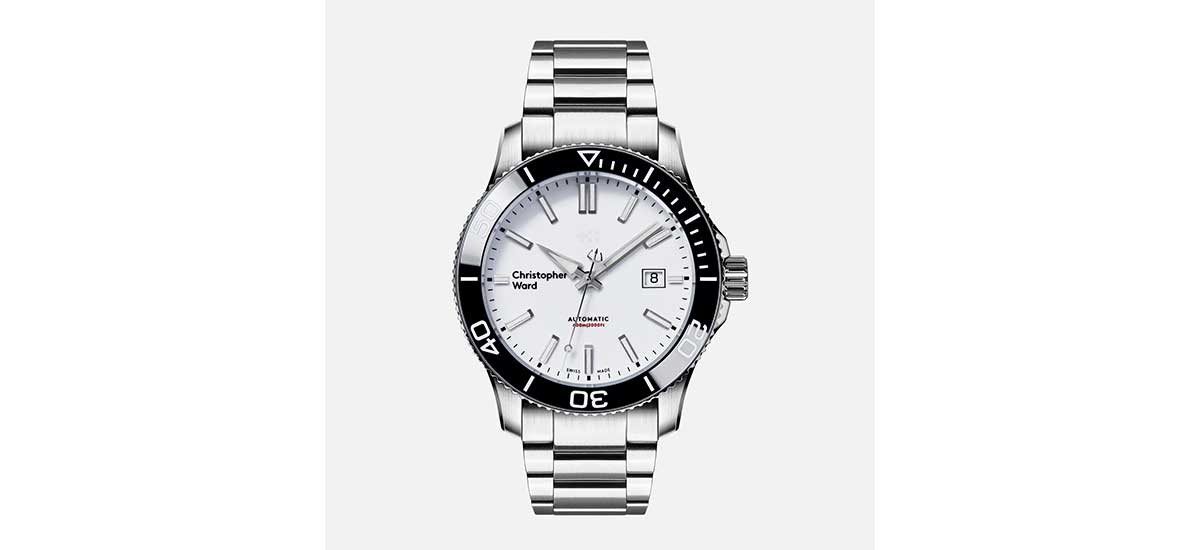 15 BEST White Dial Dive Watches (Absolutely Mesmerizing!)