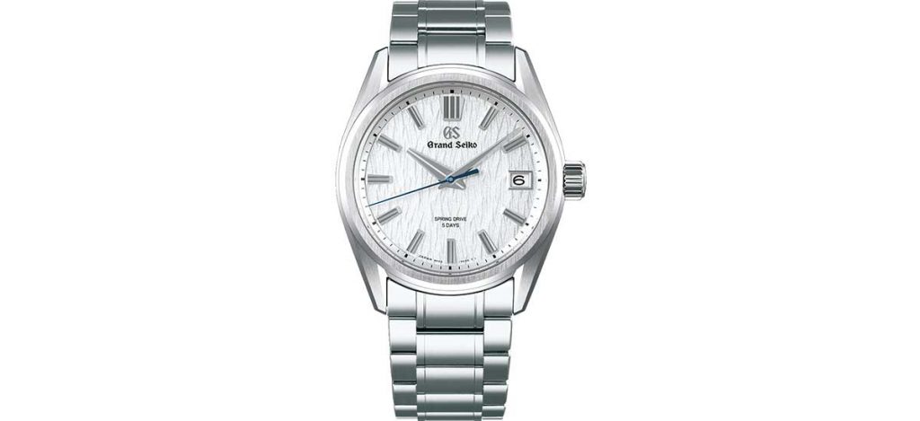 Grand Seiko SLGA00