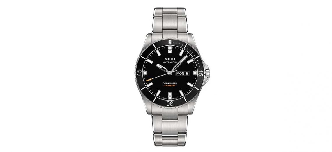 15 BEST Thin Dive Watches with a Sleek Design! (2024)