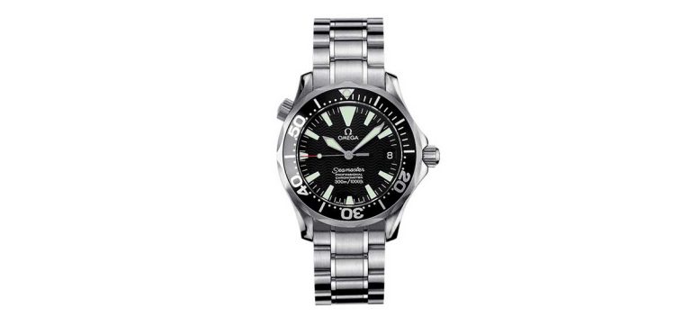 16 BEST 36mm Dive Watches (Rulers of the Mid-Size Segment!)