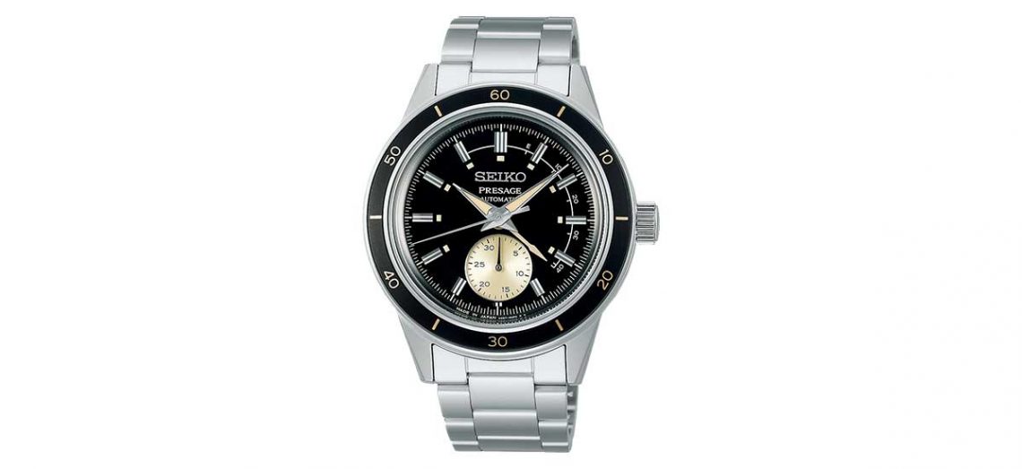 20 BEST Seiko Dress Watches That Are Affordable Yet Classy!