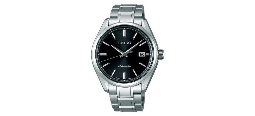 SEIKO PRESAGE SARX035