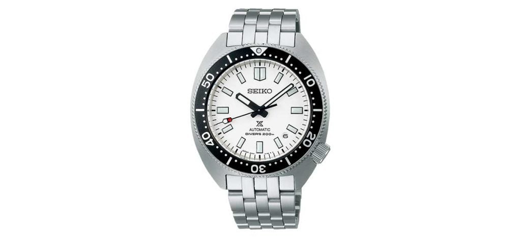 Seiko Turtle SPB313J1