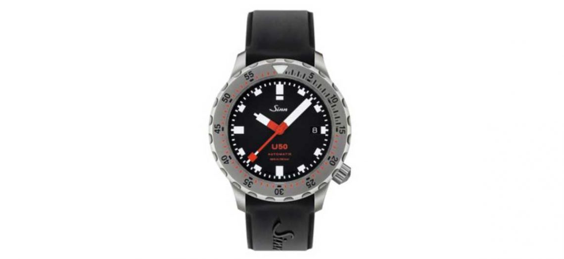 15 BEST Thin Dive Watches with a Sleek Design! (2024)