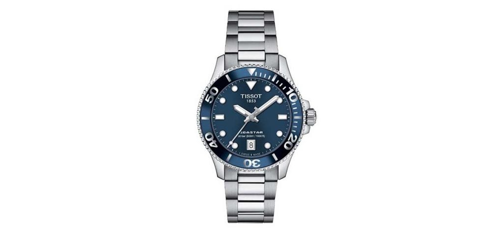 Tissot Seastar 1000 36mm (ref. T120.210.11.041.00)