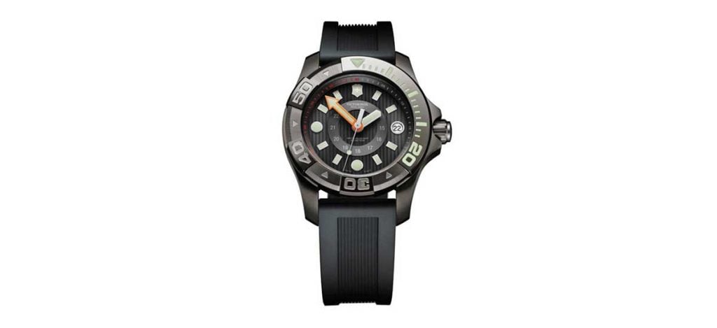 Victorinox Swiss Army Dive Master 500 (ref. VS 241555.1)