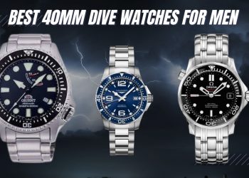 is ulysse nardin better than rolex