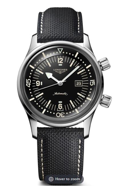 Big Bang Unico Green Saxem