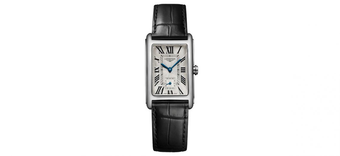 26 Best Rectangular Watches: Hitting Every Price Point in Luxury ...