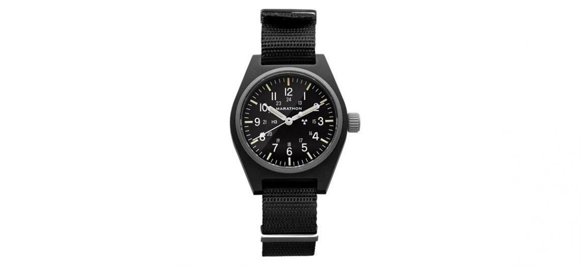 15 Best 34mm Watches For Men (Refine YOUR Style!)