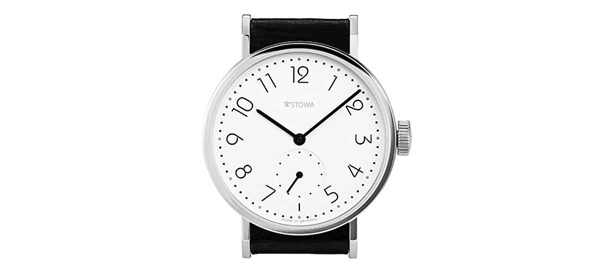 20-best-bauhaus-watches-from-affordable-to-luxury-elegance-in-simplicity