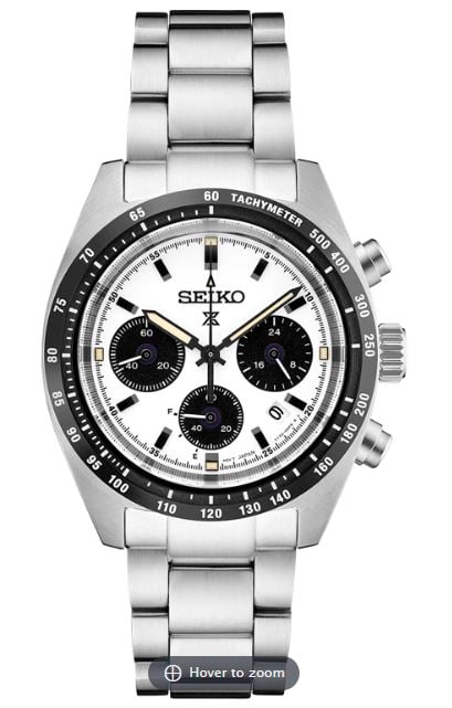 Big Bang Unico Green Saxem