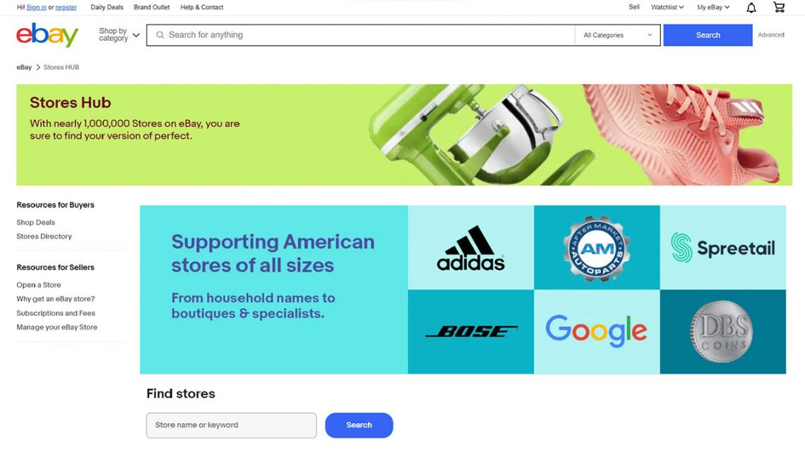 12 Best Places To Sell Your Watch Online