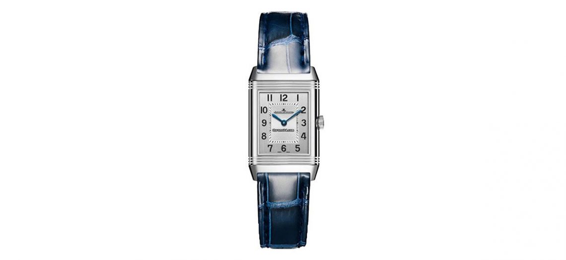 Lc Reverso 12 Best JLC Reverso Watches (Handpicked Just For You!)