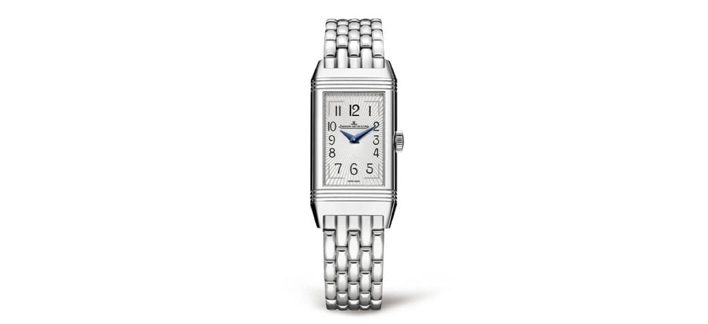 Jaeger-LeCoultre Reverso One Duetto Moon (ref. Q3358120)