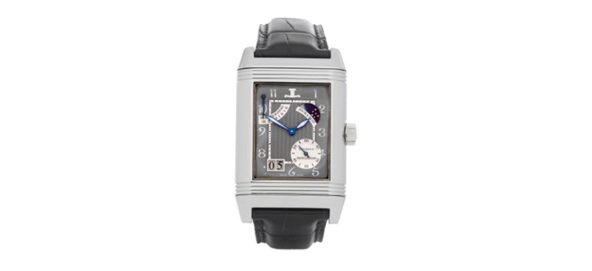Lc Reverso 12 Best JLC Reverso Watches (Handpicked Just For You!)