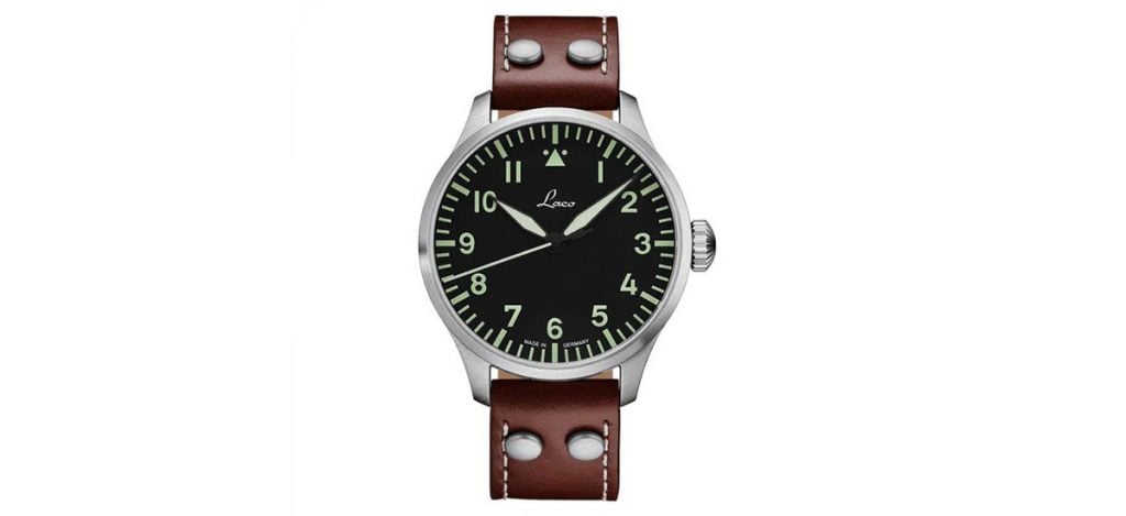 Laco Augsburg 42 (ref. 861688.2)