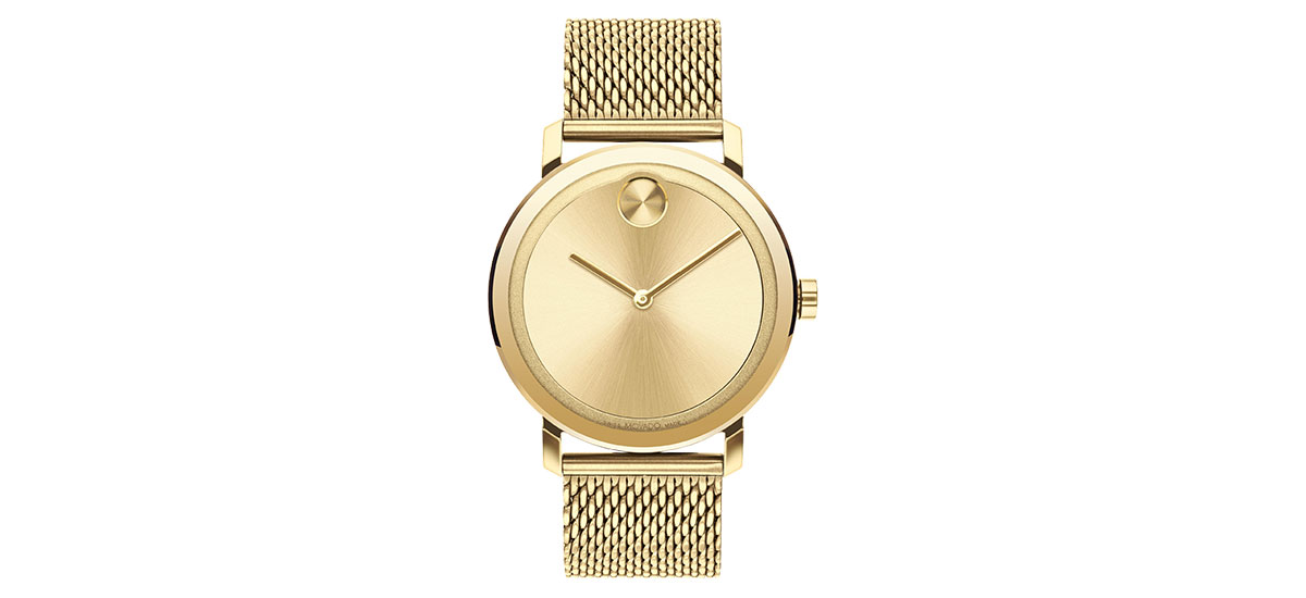Are Movado Watches Good? (EVERYTHING You Should Know)