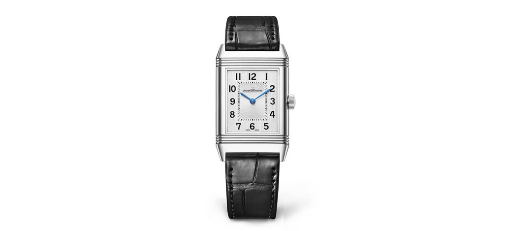 Reverso Classic Monoface (ref. Q2548440)