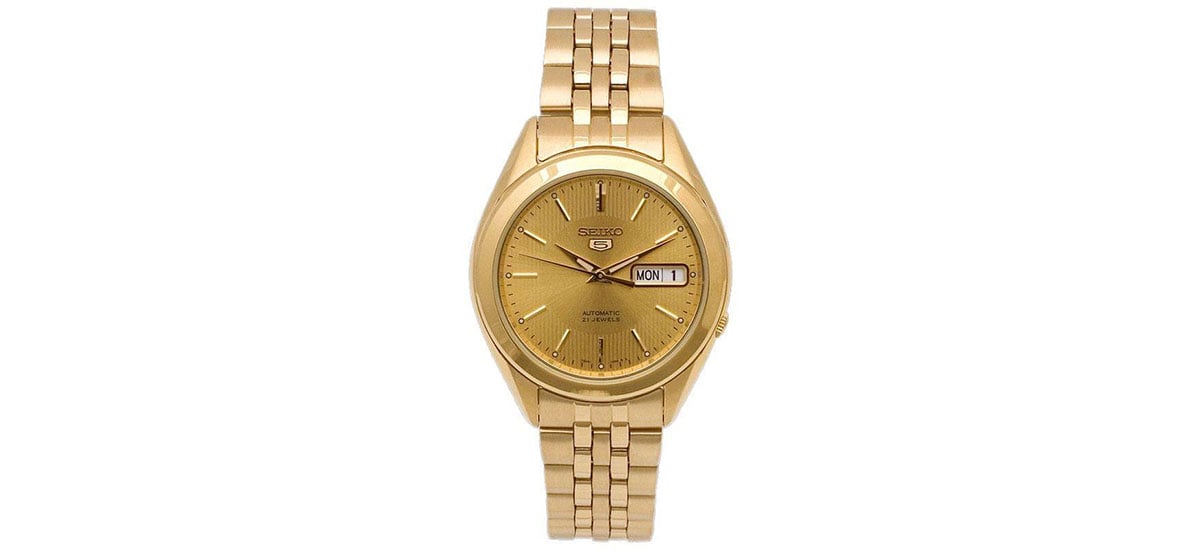 Are Seiko Watches Good Read BEFORE You Buy Exquisite Timepieces are-seiko-watches-good-read-before-you-buy-exquisite-timepieces