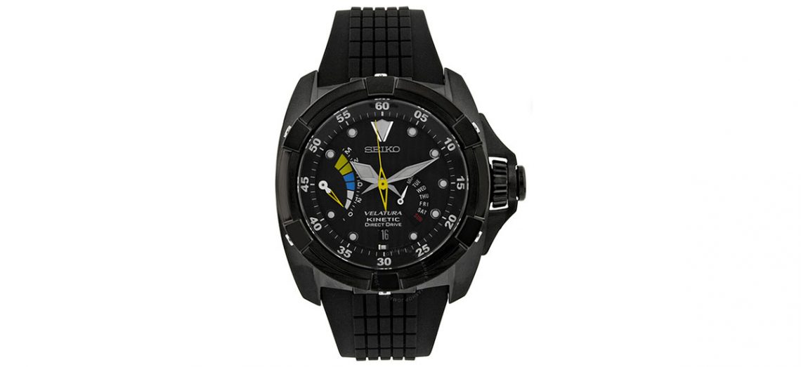 12 Best Seiko Watches (Not Your Typical Quartz Watch!)