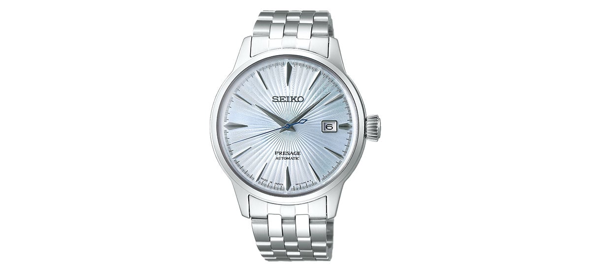 Are Seiko Watches Good Read BEFORE You Buy Exquisite Timepieces are-seiko-watches-good-read-before-you-buy-exquisite-timepieces