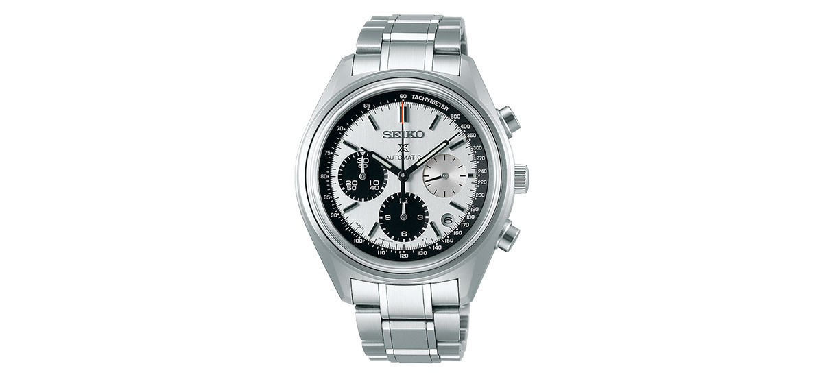 15 BEST Seiko Chronograph Watches (You Can Buy Today!)