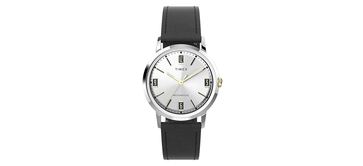 12 BEST Affordable Watches That Hold Their Value (2024)