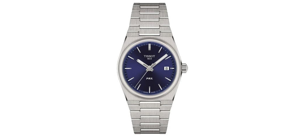 Tissot PRX