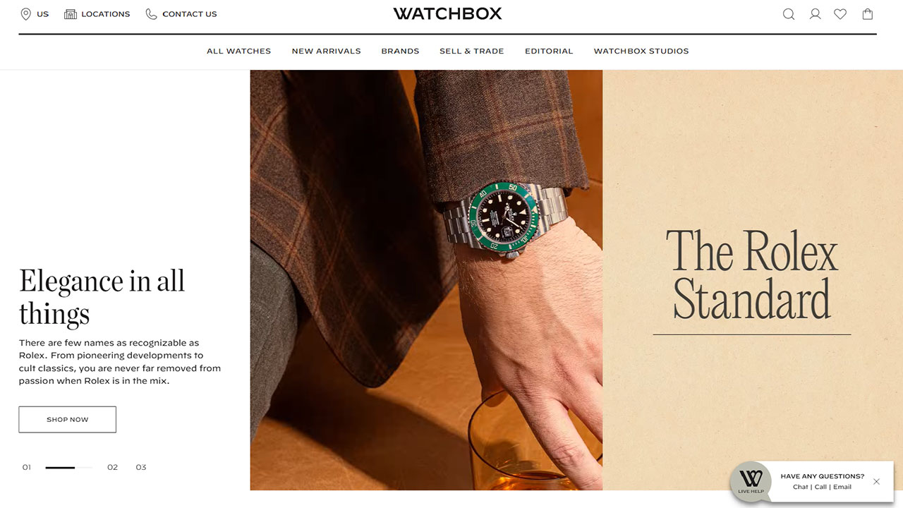 12 Best Places To Sell Your Watch Online