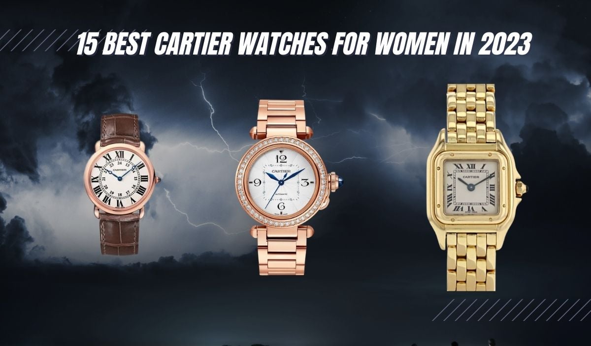 Cartier WGTA0010 Tank Louis Ladies Hand Wind Watch; Silvered Beaded Dial; 29.5 mm x 22.0 mm (Alligator) Leather Strap