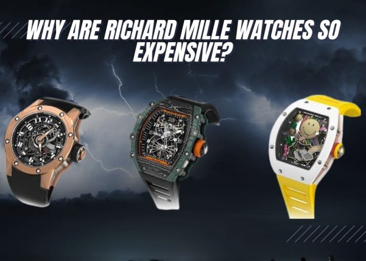 12 Best Places To Sell Your Watch Online