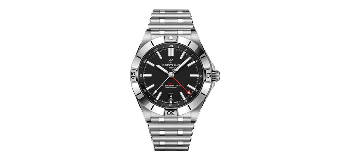 30 Best Automatic Watches (From 100 To Over A Million!) Exquisite