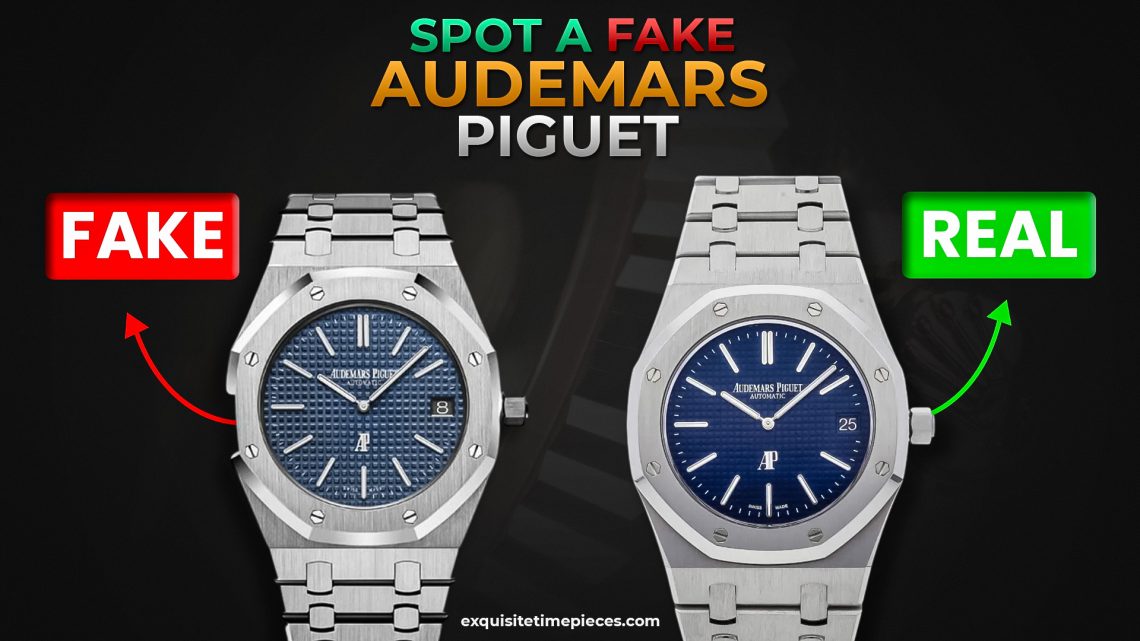 how-to-spot-a-fake-audemars-piguet-watch-don-t-make-a-mistake