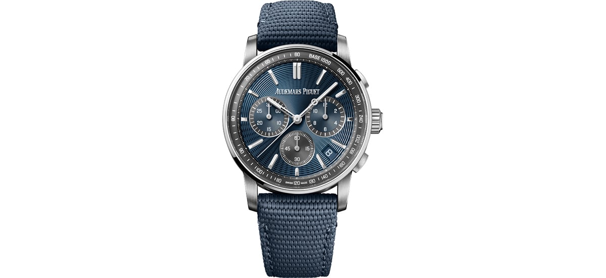 9 Cheapest Audemars Piguet Watches (Save YOUR Money!) - Exquisite ...