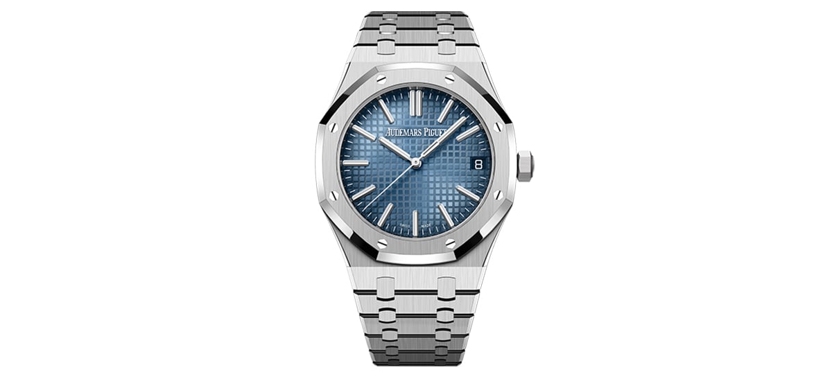 9 Cheapest Audemars Piguet Watches (Save YOUR Money!) - Exquisite ...