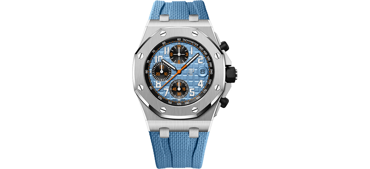 8 Cheapest Audemars Piguet Watches (Save YOUR Money!) Exquisite Timepieces