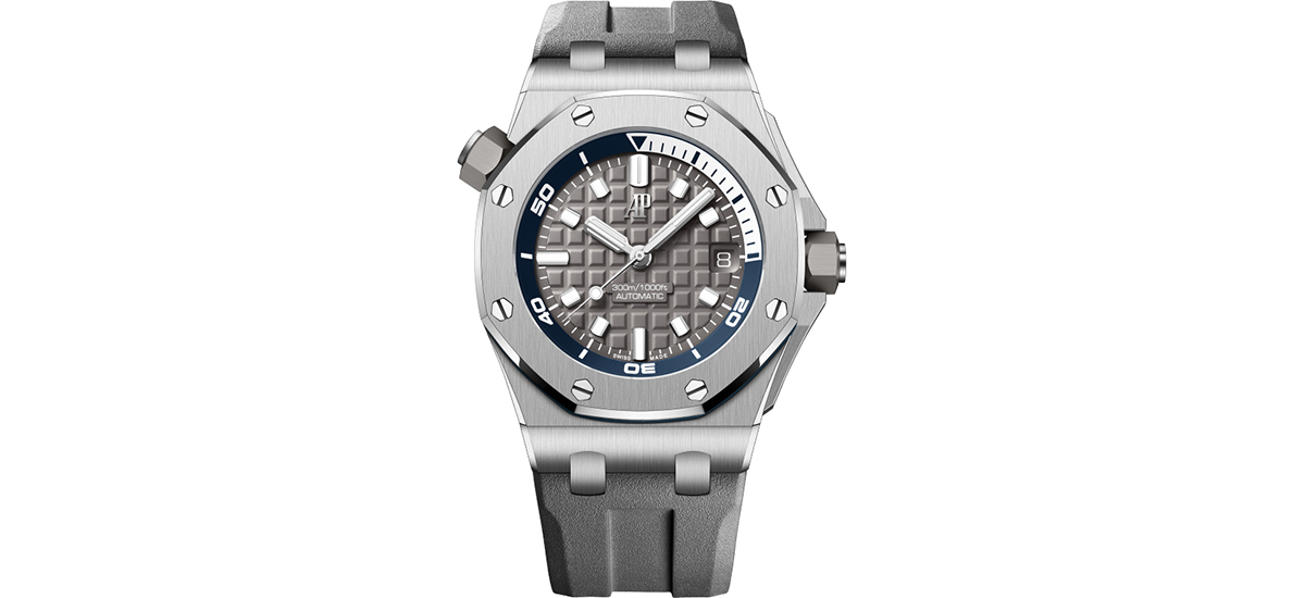 8 Cheapest Audemars Piguet Watches (Save YOUR Money!) Exquisite Timepieces