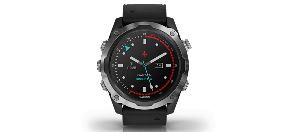 Ultimate Guide to Garmin Dive Watches (Read BEFORE Buying!) Exquisite